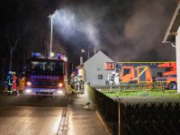 201011_Brand_Groebern_37