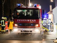 201011_Brand_Groebern_38