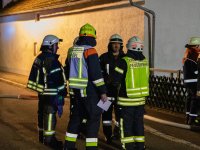 201011_Brand_Groebern_39