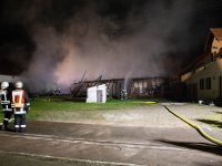 201011_Brand_Groebern_40