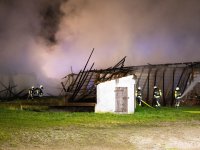 201011_Brand_Groebern_41