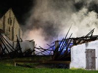 201011_Brand_Groebern_42