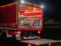 201011_Brand_Groebern_44