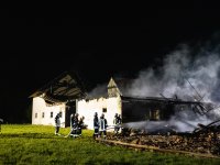 201011_Brand_Groebern_45