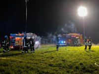 201011_Brand_Groebern_46