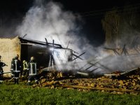 201011_Brand_Groebern_47