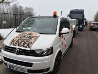 240112 Bauernprotest Wolnzach Foto Alfred Raths (02)