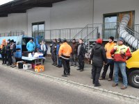 240112 Bauernprotest Wolnzach Foto Alfred Raths (03)