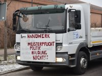 240112 Bauernprotest Wolnzach Foto Alfred Raths (06)