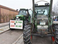 240112 Bauernprotest Wolnzach Foto Alfred Raths (07)