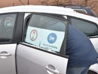 240112 Bauernprotest Wolnzach Foto Alfred Raths (08)