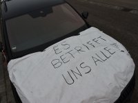 240112 Bauernprotest Wolnzach Foto Alfred Raths (09)