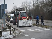 240112 Bauernprotest Wolnzach Foto Alfred Raths (12)