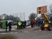 240112 Bauernprotest Wolnzach Foto Alfred Raths (13)