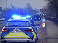 240112 Bauernprotest Wolnzach Foto Alfred Raths (17)