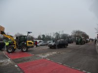 240112 Bauernprotest Wolnzach Foto Alfred Raths (19)