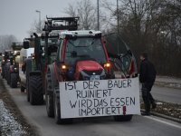 240112 Bauernprotest Wolnzach Foto Alfred Raths (20)