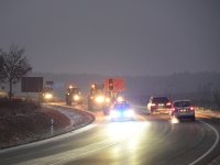 240112 Bauernprotest Wolnzach Foto Alfred Raths (21)