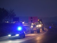 240112 Bauernprotest Wolnzach Foto Alfred Raths (22)