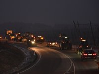 240112 Bauernprotest Wolnzach Foto Alfred Raths (26)