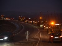 240112 Bauernprotest Wolnzach Foto Alfred Raths (27)