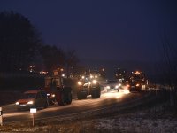 240112 Bauernprotest Wolnzach Foto Alfred Raths (29)