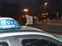 240112 Bauernprotest Wolnzach Foto Alfred Raths (31)