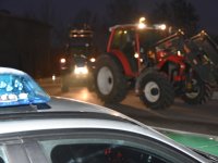 240112 Bauernprotest Wolnzach Foto Alfred Raths (32)
