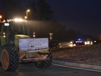 240112 Bauernprotest Wolnzach Foto Alfred Raths (35)