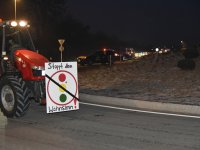 240112 Bauernprotest Wolnzach Foto Alfred Raths (37)