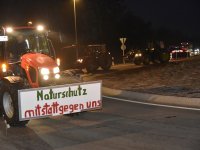 240112 Bauernprotest Wolnzach Foto Alfred Raths (39)