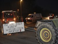 240112 Bauernprotest Wolnzach Foto Alfred Raths (40)