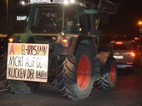 240112 Bauernprotest Wolnzach Foto Alfred Raths (43)