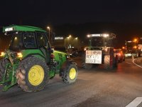 240112 Bauernprotest Wolnzach Foto Alfred Raths (44)