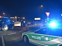 240112 Bauernprotest Wolnzach Foto Alfred Raths (47)