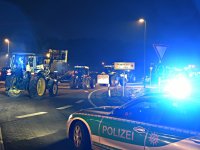 240112 Bauernprotest Wolnzach Foto Alfred Raths (48)