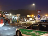 240112 Bauernprotest Wolnzach Foto Alfred Raths (51)