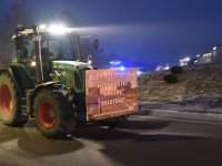 240112 Bauernprotest Wolnzach Foto Alfred Raths (52)