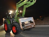 240112 Bauernprotest Wolnzach Foto Alfred Raths (57)