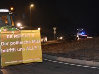 240112 Bauernprotest Wolnzach Foto Alfred Raths (59)