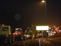 240112 Bauernprotest Wolnzach Foto Alfred Raths (60)