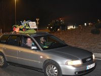240112 Bauernprotest Wolnzach Foto Alfred Raths (61)