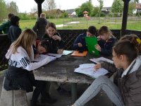 reduziertBienenprojekt Foto C by Alfred Raths (14)841x561