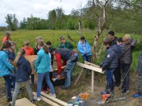 reduziertBienenprojekt Teil 3 Foto C by Alfred Raths  (13)841x561