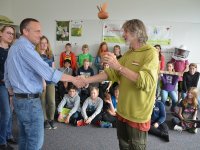 reduziertBienenprojekt Teil 3 Foto C by Alfred Raths  (19)841x561