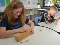 reduziertBienenprojekt Teil 3 Foto C by Alfred Raths  (2)841x561