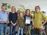 reduziertBienenprojekt Teil 3 Foto C by Alfred Raths  (20)841x561