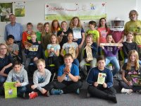 reduziertBienenprojekt Teil 3 Foto C by Alfred Raths  (21)841x561