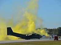 191012 WTD Foto Raths  (01)