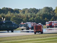 191012 WTD Foto Raths  (02)